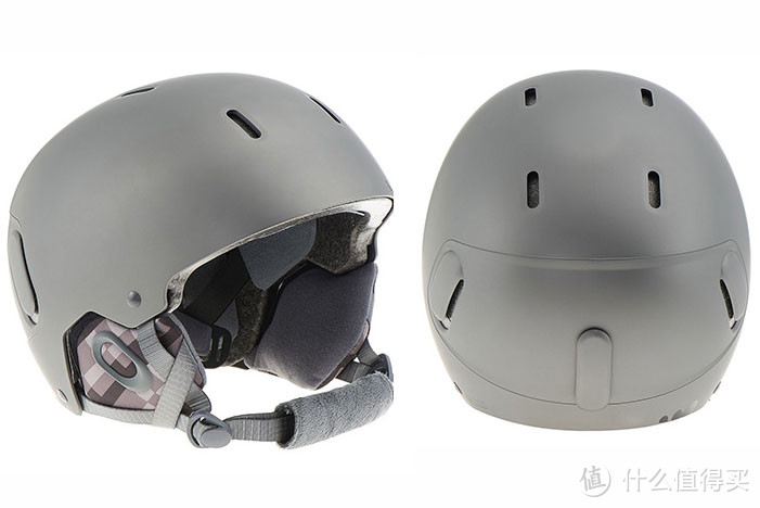 专题:雪季正酣,如何打造炫酷滑雪范儿——滑雪装备篇