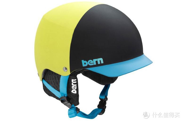 专题:雪季正酣,如何打造炫酷滑雪范儿——滑雪装备篇