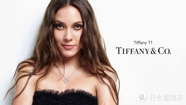 又美又飒的谷爱凌穿的一身滑雪装备要多少钱?