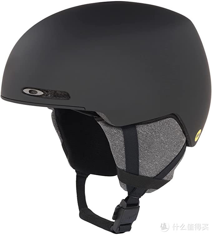 又美又飒的谷爱凌穿的一身滑雪装备要多少钱?