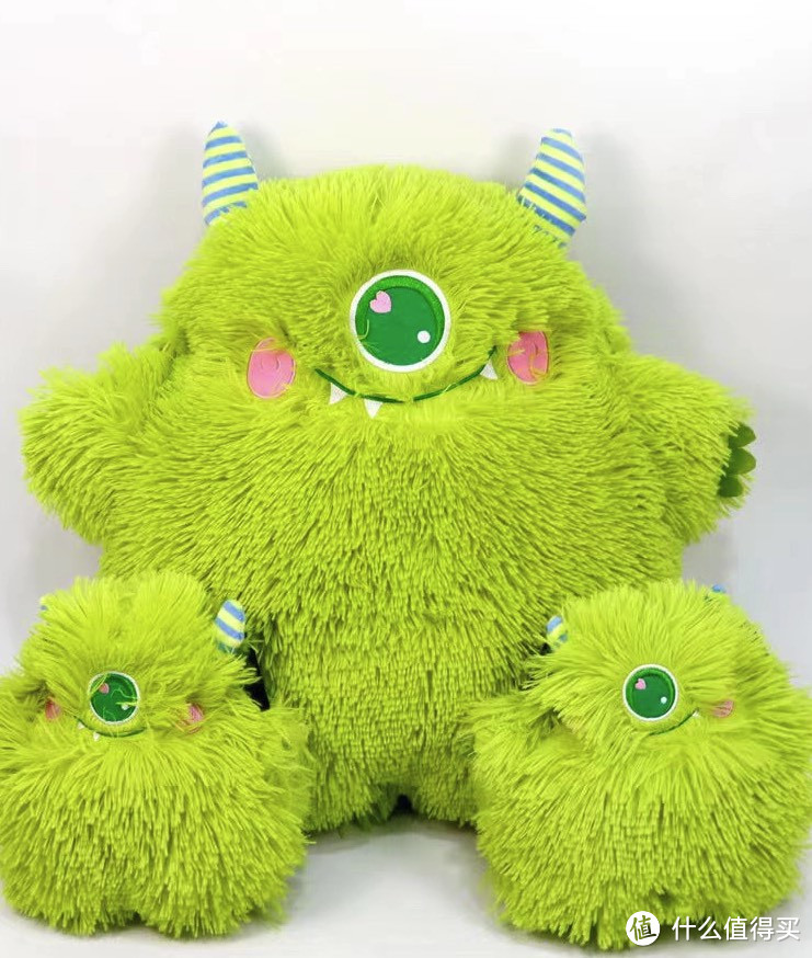 1688源头工厂仅需1折拿下滑雪装备！手套仅需15元，滑雪裤99元！