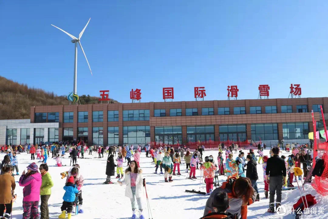 滑雪装备|单板滑雪和双板滑雪装备有什么区别