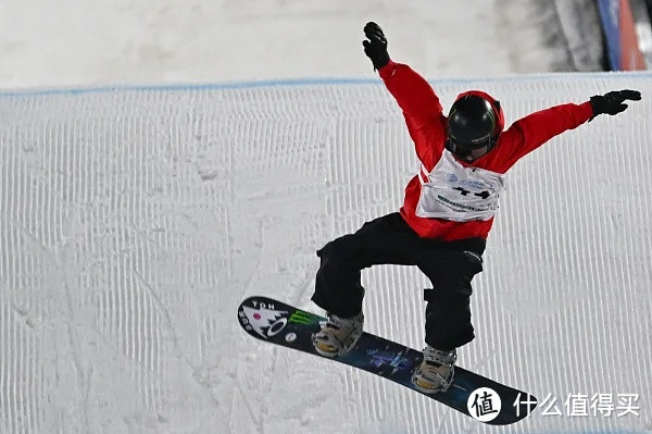 滑雪装备之我见