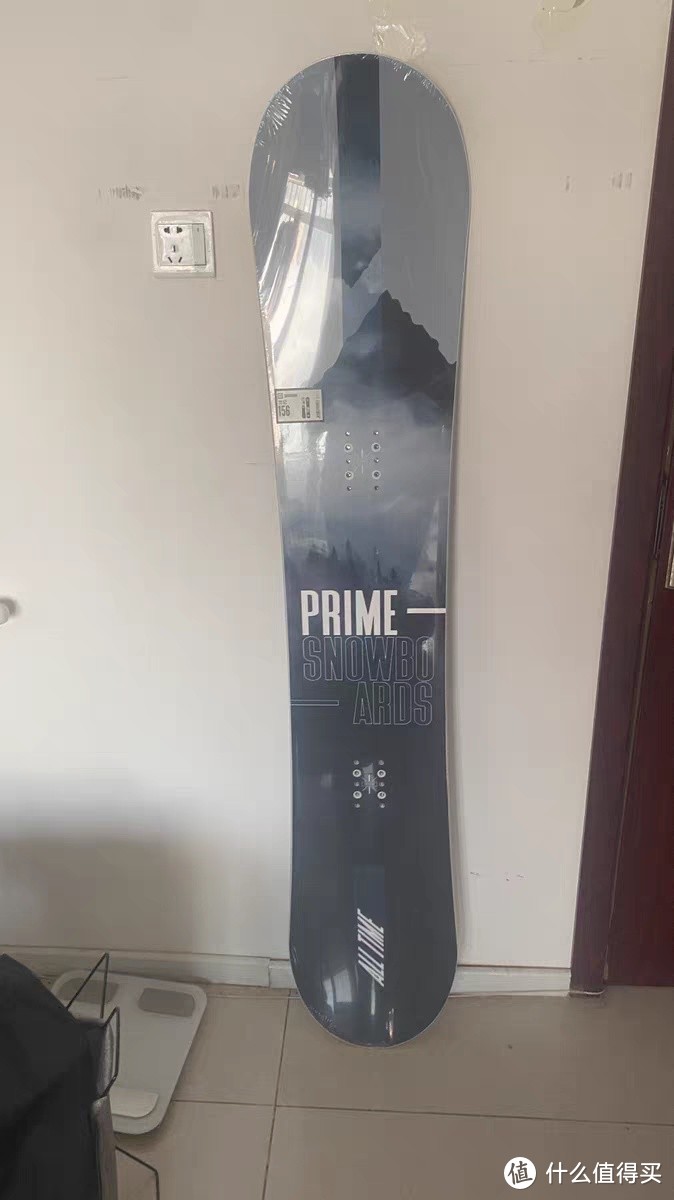 滑雪装备中最重要的是什么