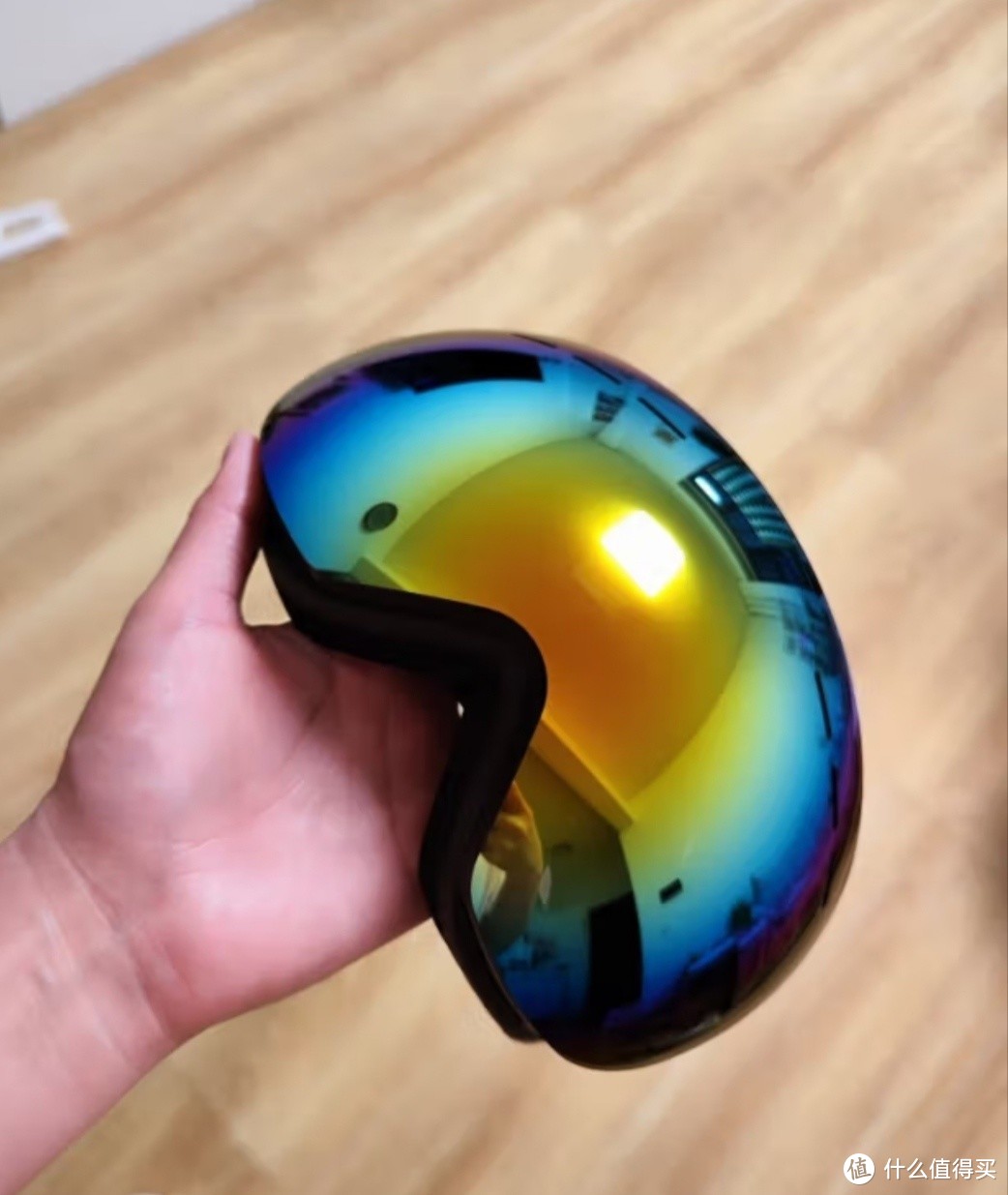 教你轻松选购滑雪装备