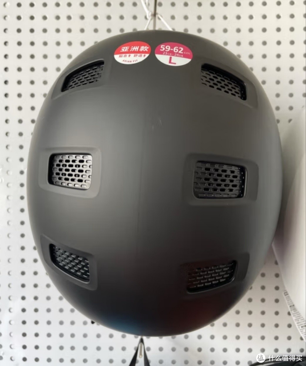 教你轻松选购滑雪装备