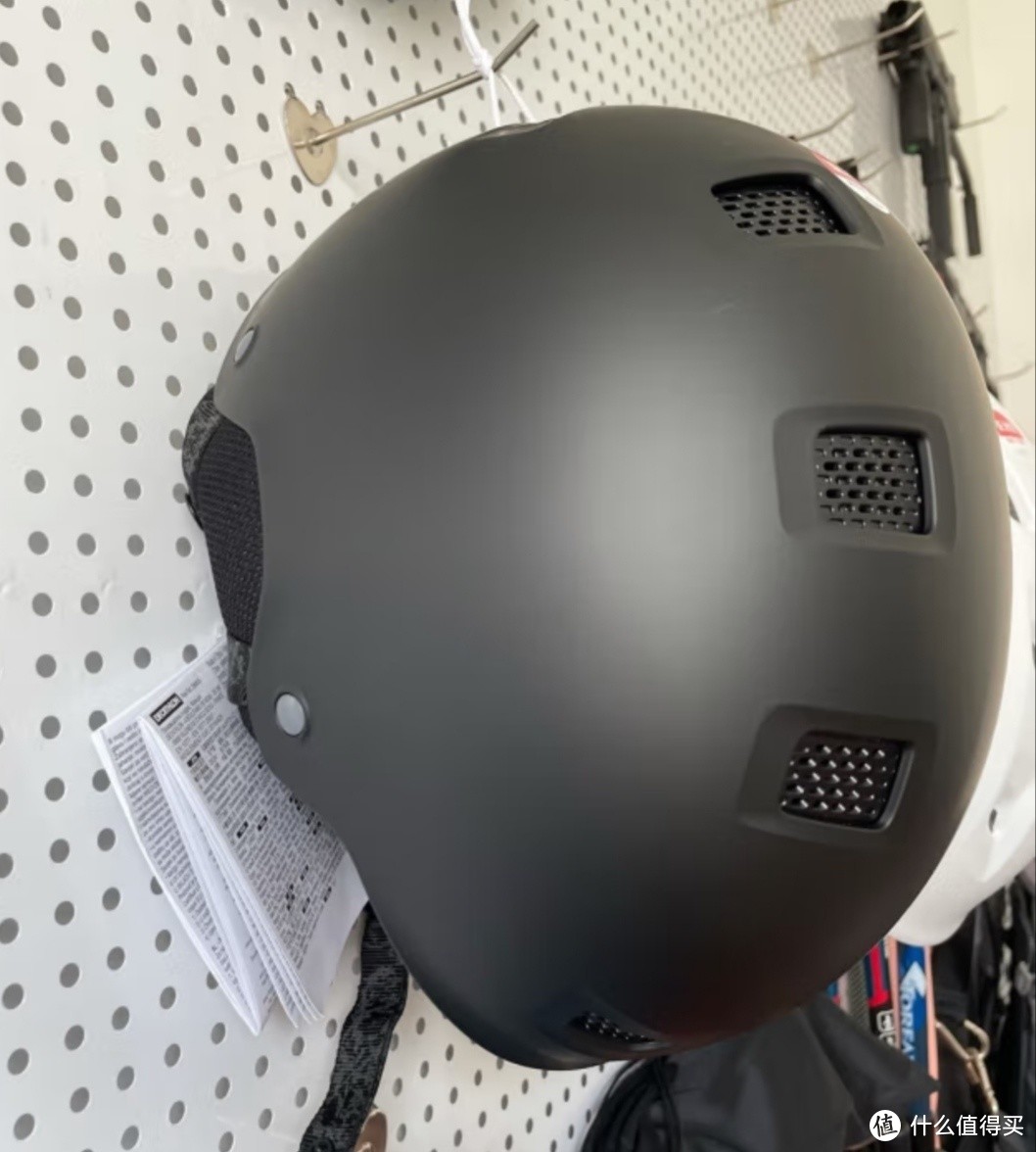 教你轻松选购滑雪装备