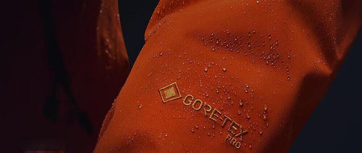 冬季户外穿搭指南:选对滑雪服和冲锋衣,安全温暖过寒冬