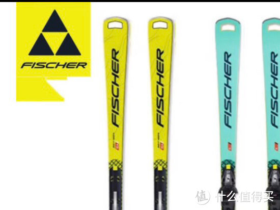 如果想要丝滑的感觉，还是自备滑雪板吧