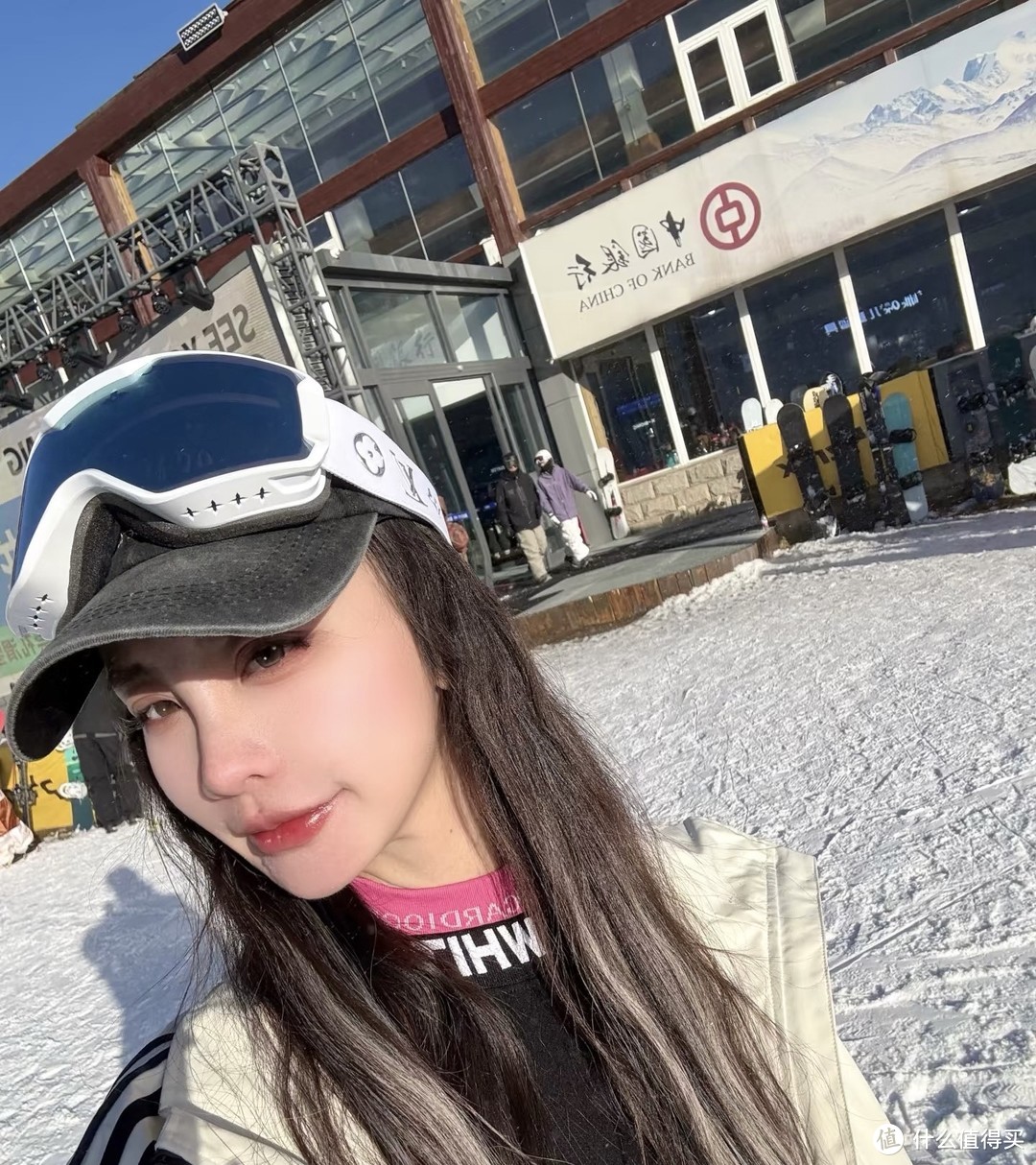 深度横评我来写Burton滑雪板深度测评如下