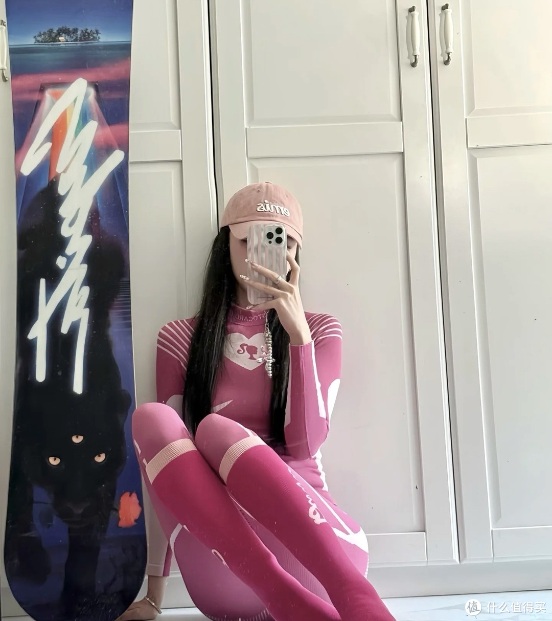 深度横评我来写Burton滑雪板深度测评如下