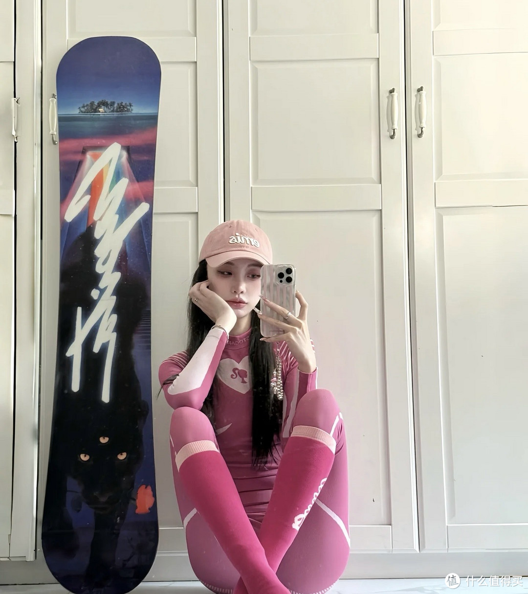 深度横评我来写Burton滑雪板深度测评如下