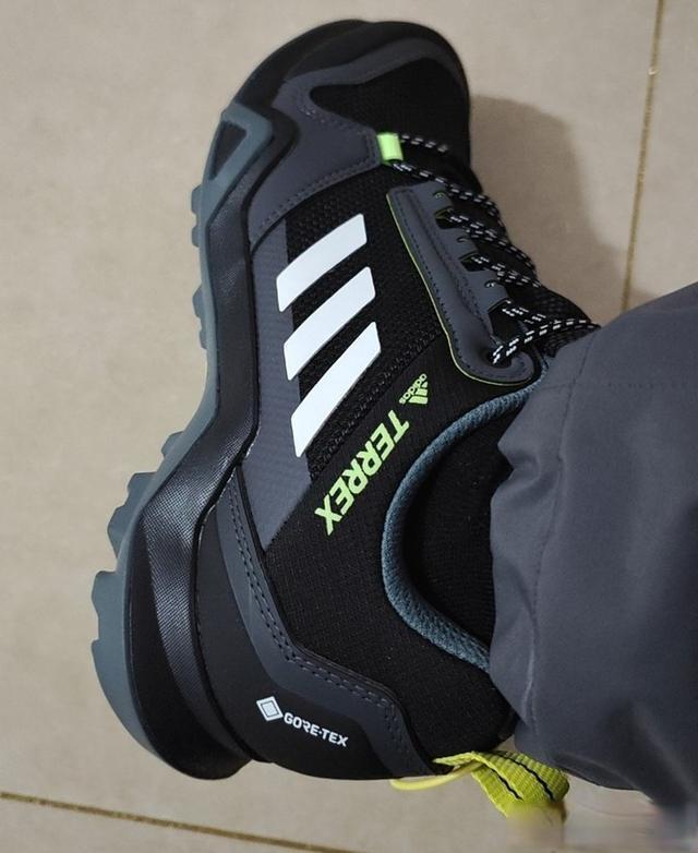 5个你可能不知道的高品质户外品牌推荐